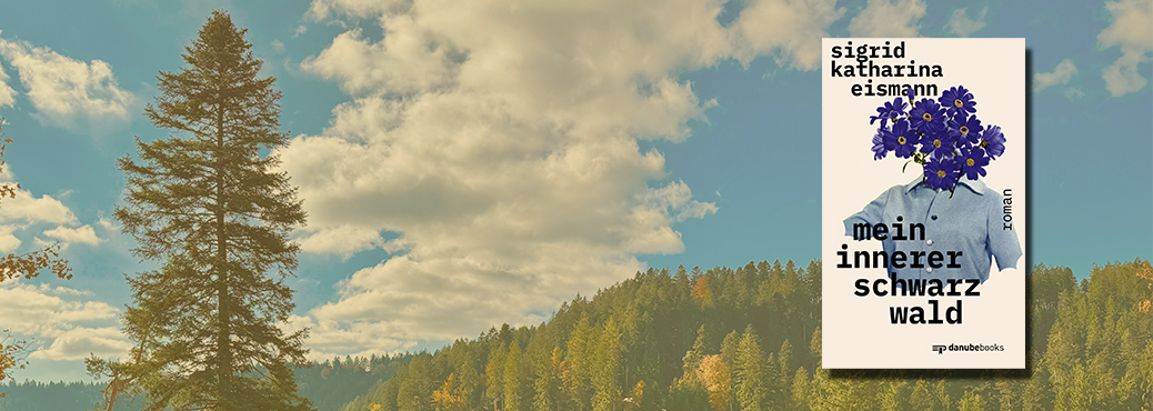 Schreiben als Widerstand