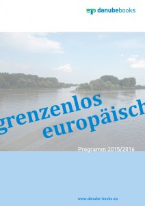 deckblatt2015_16