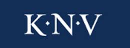 knv_logo