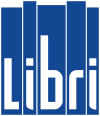 logo_libri
