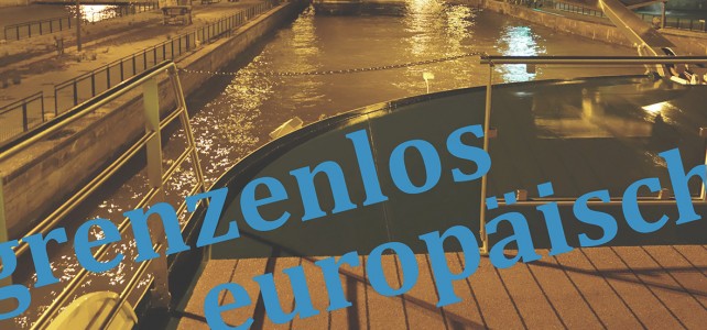 Neue Verlags-Vorschau von danube books ist online Neue Verlags-Vorschau von danube books ist online