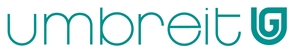 umbreitlogo